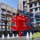 中國結 (4)