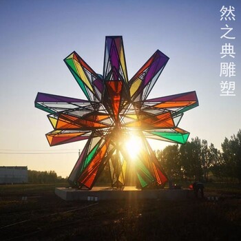 優(yōu)價景區(qū)轉(zhuǎn)輪雕塑價格-戶外雕塑-生產(chǎn)轉(zhuǎn)輪雕塑