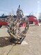 50da81cb39dbb6fd778a60710f24ab18962b3797