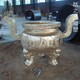 50da81cb39dbb6fd778a60710f24ab18962b3797