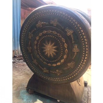 批發(fā)城市園林二胡雕塑廠(chǎng)家-城區小品-生產(chǎn)商空間二胡雕塑