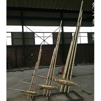 批發(fā)城市園林二胡雕塑廠(chǎng)家-城區小品-生產(chǎn)商空間二胡雕塑