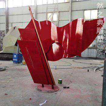 制造商大型景觀雕塑制作-廣場雕塑-供應景區雕塑