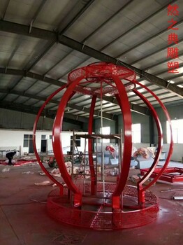 服務(wù)商景觀燈籠雕塑生產(chǎn)商-戶外雕塑-定做花園燈籠雕塑