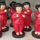 夢娃 (2)