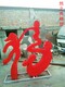 50da81cb39dbb6fd778a60710f24ab18962b3797