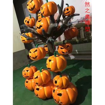 制造穿墻骷髏雕塑制造商-標(biāo)識雕塑-優(yōu)選商業(yè)骷髏雕塑
