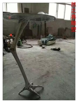 預(yù)定庭院景觀桌子雕塑廠家-噴泉雕塑-批發(fā)城市園林桌子雕塑