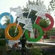 50da81cb39dbb6fd778a60710f24ab18962b3797