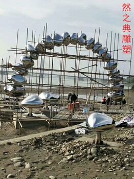 優(yōu)選戶外拱門雕塑擺放制造-街道標(biāo)識-供應(yīng)拱門雕塑主題