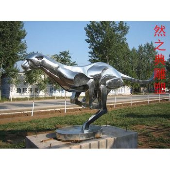 制作公園恐龍雕塑制作廠家-市標(biāo)雕塑-紀(jì)念恐龍雕塑