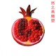 50da81cb39dbb6fd778a60710f24ab18962b3797