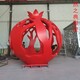 50da81cb39dbb6fd778a60710f24ab18962b3797