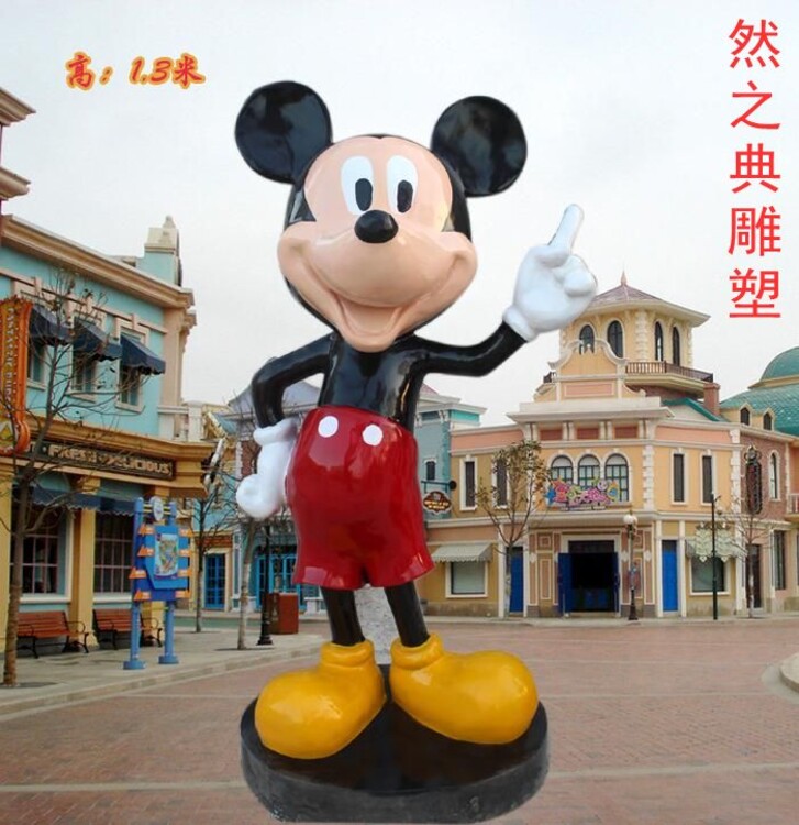 28440400-4.jpg@750w_750h_90Q