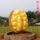 核桃雕塑產(chǎn)品 (14)