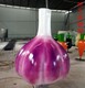 50da81cb39dbb6fd778a60710f24ab18962b3797