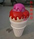 50da81cb39dbb6fd778a60710f24ab18962b3797