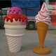 50da81cb39dbb6fd778a60710f24ab18962b3797