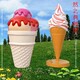50da81cb39dbb6fd778a60710f24ab18962b3797