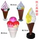 50da81cb39dbb6fd778a60710f24ab18962b3797