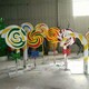 50da81cb39dbb6fd778a60710f24ab18962b3797