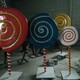 50da81cb39dbb6fd778a60710f24ab18962b3797