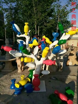 優(yōu)選棒棒糖雕塑工藝生產(chǎn)商-街景小品-標(biāo)準(zhǔn)棒棒糖雕塑生產(chǎn)