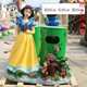 50da81cb39dbb6fd778a60710f24ab18962b3797