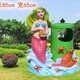 50da81cb39dbb6fd778a60710f24ab18962b3797
