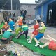 拔蘿卜 (1)