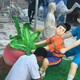 拔蘿卜 (3)
