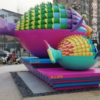 迪士尼雕塑廠家-點擊動漫形象雕塑-常用玻璃鋼迪士尼雕塑