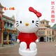 50da81cb39dbb6fd778a60710f24ab18962b3797