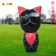 50da81cb39dbb6fd778a60710f24ab18962b3797