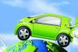 回收电动汽车，回收电动汽车锂电池，回收库存新能源汽车电池
