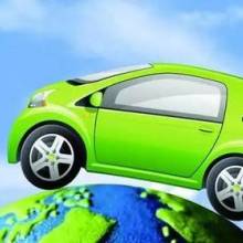 新能源汽车电池回收，回收电动汽车电池，回收库存新能源汽车图片