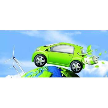 回收新能源汽车，回收电动汽车，回收新能源汽车电池