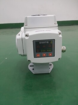 精小型內(nèi)置位發(fā)模塊FC15K現(xiàn)場(chǎng)操作器