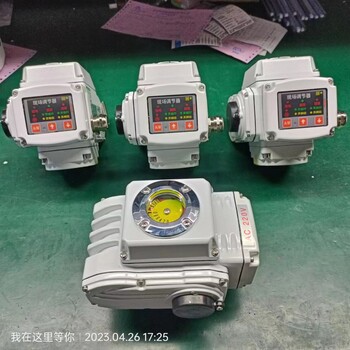 精小型內(nèi)置位發(fā)模塊FC15K現(xiàn)場(chǎng)操作器