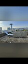 塘廈五金模具廠排煙排氣工程，5.5kw離心風(fēng)機(jī)設(shè)備安裝