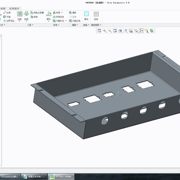 泰州SolidWorks鈑金培計(jì)培訓(xùn)，泰州SW鈑金設(shè)計(jì)培訓(xùn)