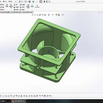 泰州solidworks建模设计培训，泰州SW造型培训