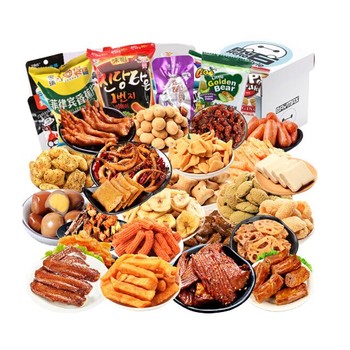 食品南沙出口報關(guān)行廣州南沙報關(guān)服務(wù)