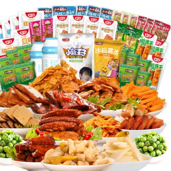 南沙食品報關(guān)包柜出口報關(guān)行