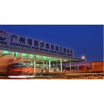 廣州南沙港報關(guān)價格廣州南沙出口報關(guān)行