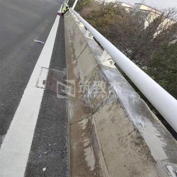 混凝土孔洞露筋修補劑防腐耐酸堿顏色可調(diào)