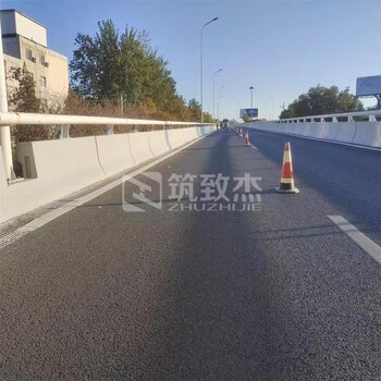 混凝土圓柱如何修補用哪種材料好