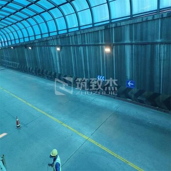 混凝土表面顏色修補劑防腐耐酸堿