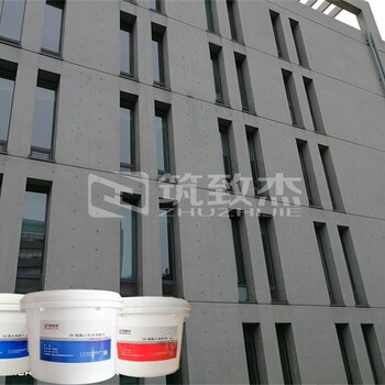 混凝土修補膠混凝土修飾材料及施工