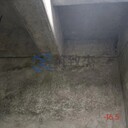 滲透型混凝土防水劑良好的防水和密封性
